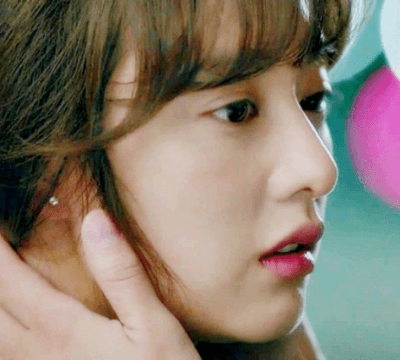 [고르기] 배우들을 시에 대입해보았다. (feat. 여자배우) | 인스티즈