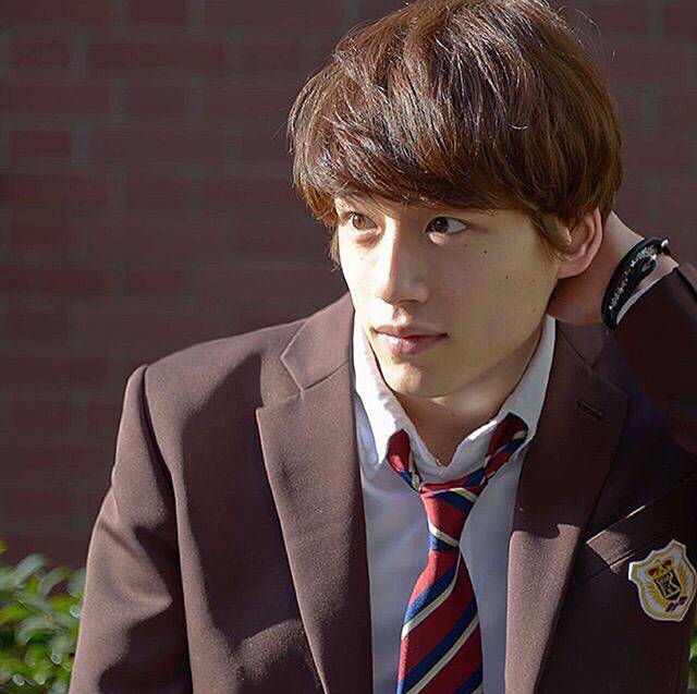 사카구치 켄타로.JPG | 인스티즈