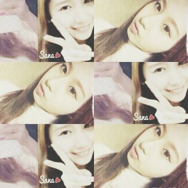 트와이스 멤버 과거사진 완전 총정리! 다 모았다~ | 인스티즈