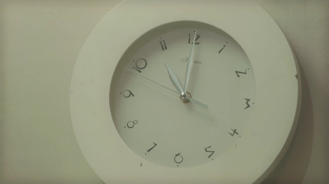 [마이로맨틱썸레시피] 모쏠 여주가 차은우 입간판과 사랑에 빠지는 웹드 4화 | 인스티즈