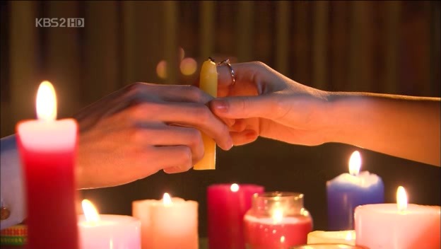 [단막극] 그만 모르는, 세상에서 가장 특이한 짝사랑정경호, 정유미 주연위대한 계춘빈 | 인스티즈