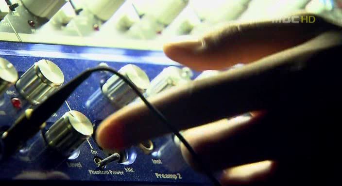 [드라마] 소울메이트 EP.05 우리의 사랑의 테마를 연주해줘요 / EP.06 말하자면... | 인스티즈