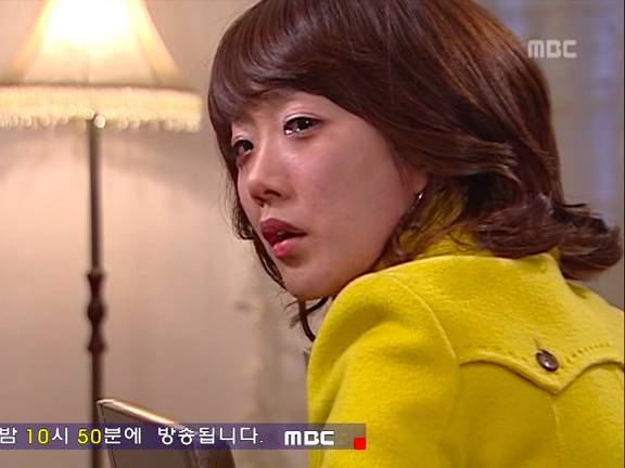 [거침없이하이킥] 신지-민정 흔들린 우정.jpg | 인스티즈