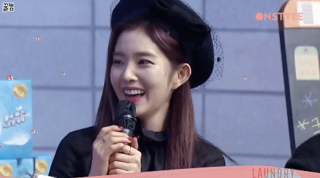 레드벨벳 엉덩이게이트 청문회.gif | 인스티즈