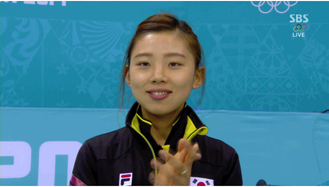 이쯤에서 이슬비 투척 | 인스티즈