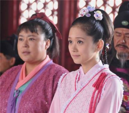 장나라가 세운 중국에서의 업적.JPG | 인스티즈