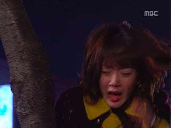 [거침없이하이킥] 신지-민정 흔들린 우정.jpg | 인스티즈