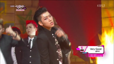 어디선가 한번쯤 본 적 있는 짤 & 팬아저짤의 비하인드스토리.gif (통합.ver) | 인스티즈