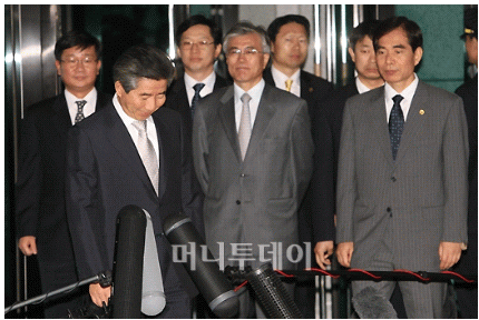 문재인이 걸어온 길.jpg | 인스티즈