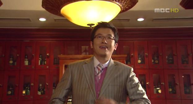 [드라마] 소울메이트 EP. 02 꿈은 깨어지고... | 인스티즈