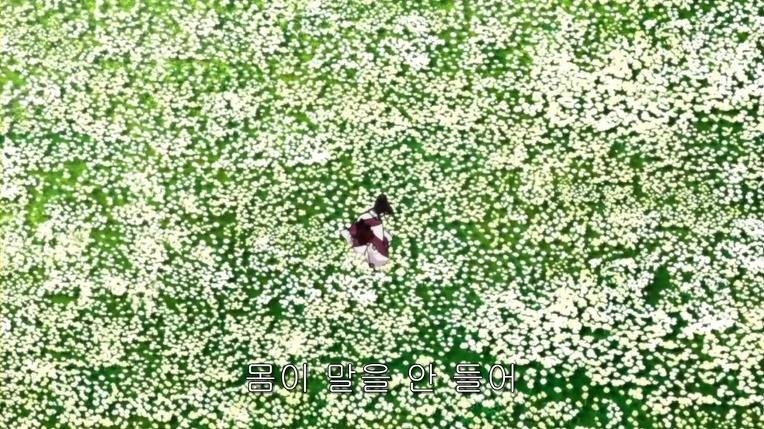 이누야샤 최고 명장면-카라의 바람 | 인스티즈