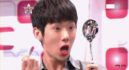 아이돌 팬아저짤 모음.gif (안유명한거 위주) 2탄 | 인스티즈