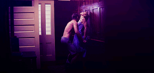 미국 여자들이 뽑은 영화속 가장 달달하고 로맨틱한 커플들.jpg | 인스티즈