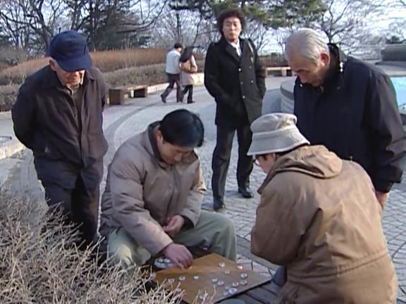 [거침없이하이킥] 가짜 출근하는 신지&준하 에피소드.jpg | 인스티즈