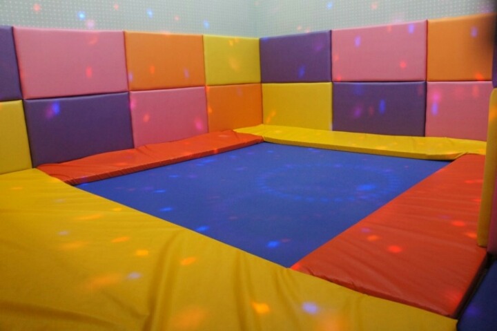 인생에서 제일 개꿀잼 대유잼 시절 공감100% | 인스티즈