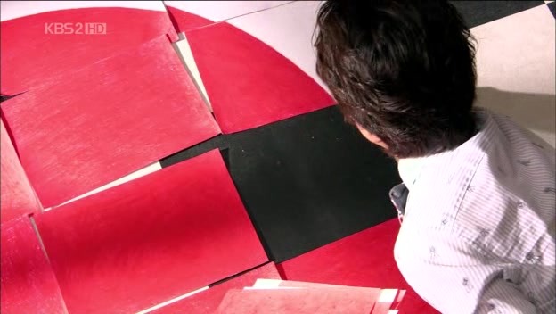 [단막극] 그만 모르는, 세상에서 가장 특이한 짝사랑정경호, 정유미 주연위대한 계춘빈 | 인스티즈