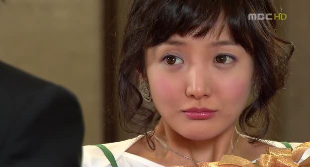 [드라마] 소울메이트 EP. 02 꿈은 깨어지고... | 인스티즈