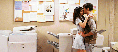 미국 여자들이 뽑은 영화속 가장 달달하고 로맨틱한 커플들.jpg | 인스티즈