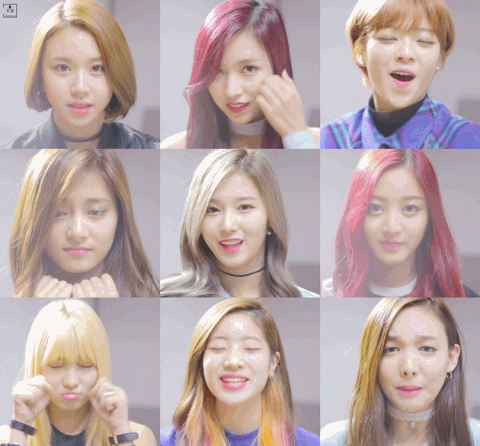 트와이스 | 인스티즈