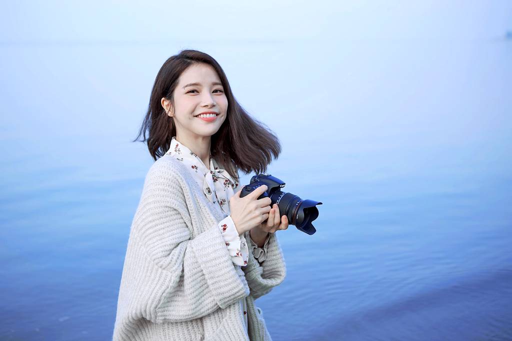 솔라감성 B컷 사진 모음 | 인스티즈