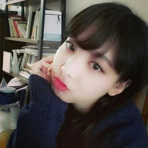 트와이스 멤버 과거사진 완전 총정리! 다 모았다~ | 인스티즈