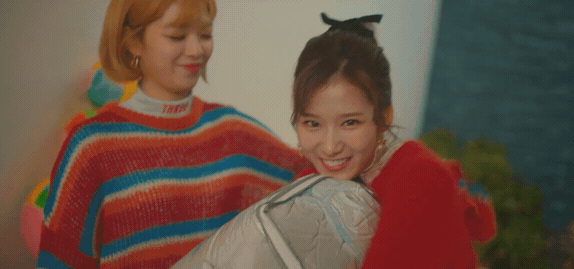 2018년 첫 230즈 | 인스티즈