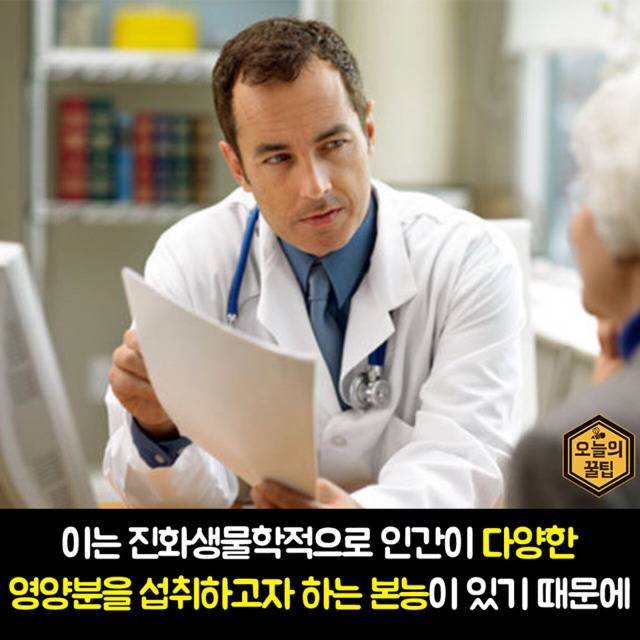 여자들이 밥먹고 또 케익을 먹는 과학적인 이유 | 인스티즈