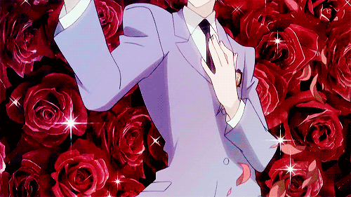 1만명이 뽑은 매력적인 나르시스트 캐릭터 TOP 20 | 인스티즈