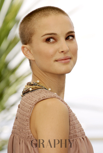 이 헤어스타일이 어울리는 남자는 진짜 잘생긴 남자 | 인스티즈