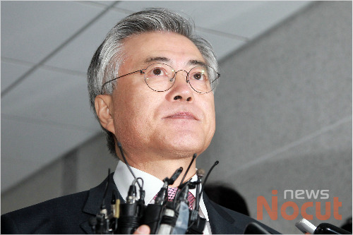 문재인이 걸어온 길.jpg | 인스티즈