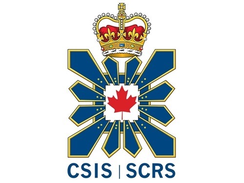 세계 정보기관의 모토.jpg | 인스티즈