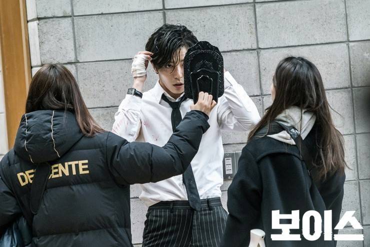 여초카페에서 가장 핫한 남자연예인 ㄷㄷㄷㄷ.jpg | 인스티즈