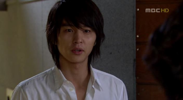 [드라마] 소울메이트 EP.05 우리의 사랑의 테마를 연주해줘요 / EP.06 말하자면... | 인스티즈