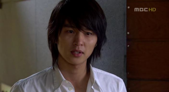 [드라마] 소울메이트 EP.05 우리의 사랑의 테마를 연주해줘요 / EP.06 말하자면... | 인스티즈