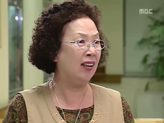 [거침없이하이킥] 이별 후 이야기(민민,아픈 준이)中 | 인스티즈