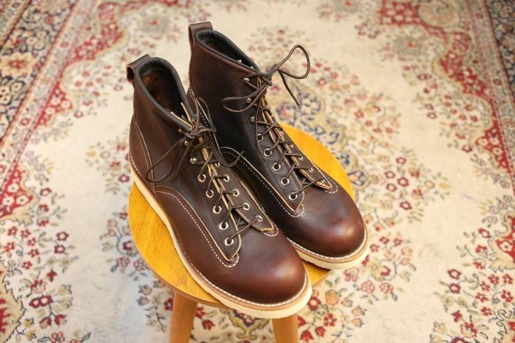 남자 옷 덕후 네번째 (데이터주의) | 인스티즈