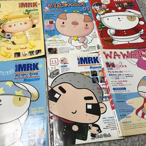 이거 아는사람 | 인스티즈