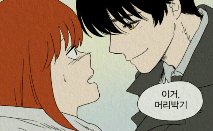 이들 중 딱! 한명과 친구 할 수 있다면? | 인스티즈