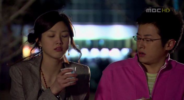 [드라마] 소울메이트 EP.05 우리의 사랑의 테마를 연주해줘요 / EP.06 말하자면... | 인스티즈