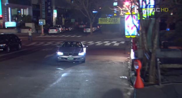 [드라마] 소울메이트 EP. 02 꿈은 깨어지고... | 인스티즈