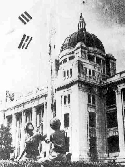 사진 100장으로 보는 격동의 한국 현대사 | 인스티즈