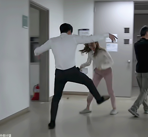 [고르기] 최애 부랄친구하기 vs 최애랑 사귀기 (본문필독) | 인스티즈