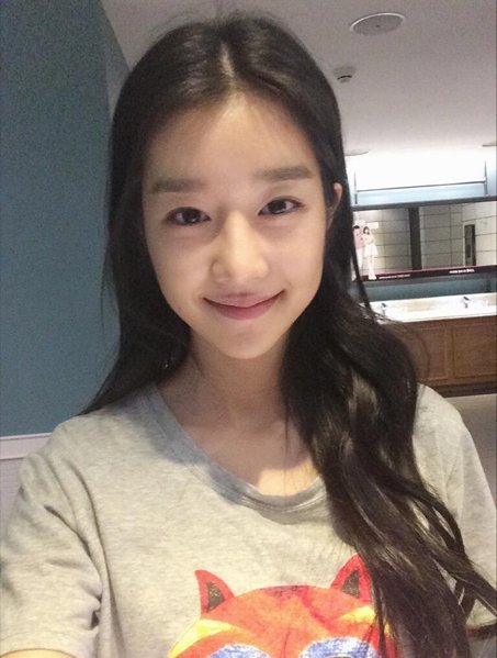 섬마을에서 부인 찾기 시리즈 가상 시나리오 [이제훈x문채원x김지원x김민재등] | 인스티즈