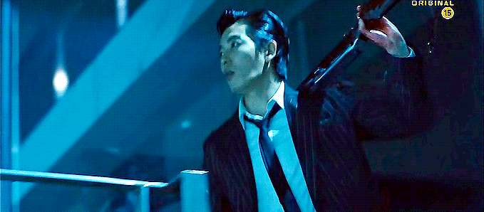 여초카페에서 가장 핫한 남자연예인 ㄷㄷㄷㄷ.jpg | 인스티즈