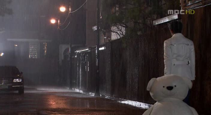 [드라마] 소울메이트 EP.05 우리의 사랑의 테마를 연주해줘요 / EP.06 말하자면... | 인스티즈