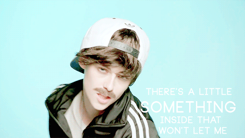 크리스틴스튜어트,앤해서웨이,브리라슨 이 남장하고 출연해서 화제된 뮤직비디오 | 인스티즈