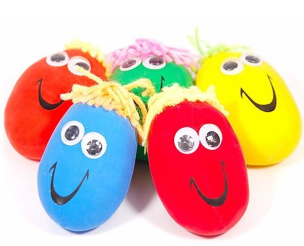 이거 아는사람 | 인스티즈