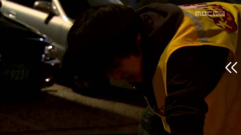 [커피프린스1호점] 여름 하면 또 이 드라마잖아요 - 01 | 인스티즈