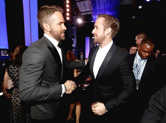 할리웃의 흔한 동명이인 | 인스티즈