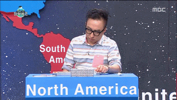 박명수가 재밌다 = 무도 레전드인 것을 보여주는 특집들 | 인스티즈